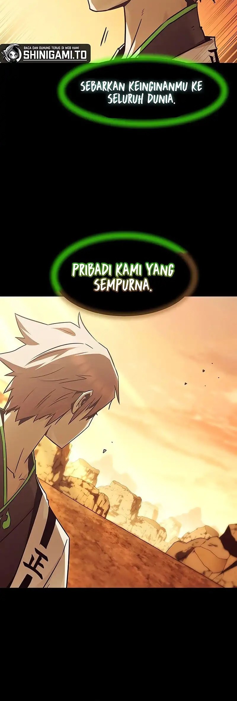 Chapter 89 - halaman 61