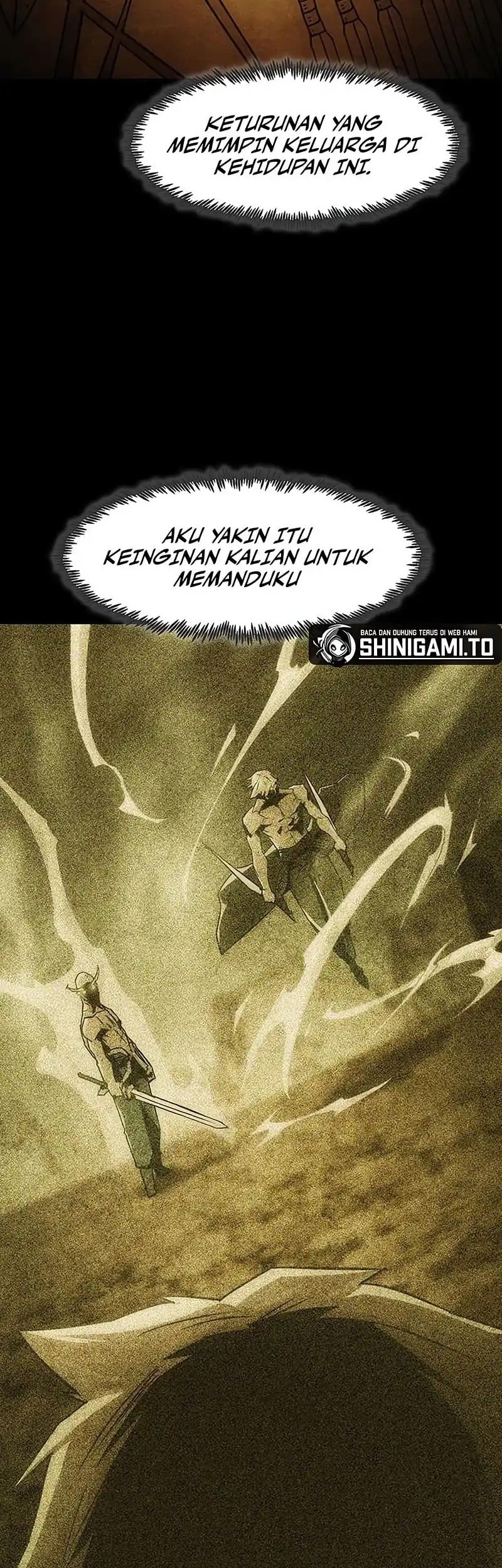 Chapter 89 - halaman 64