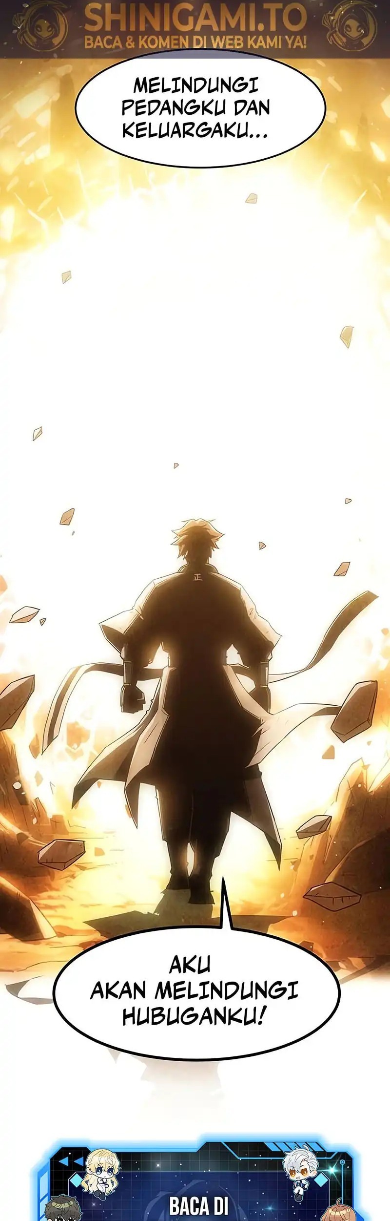Chapter 89 - halaman 66