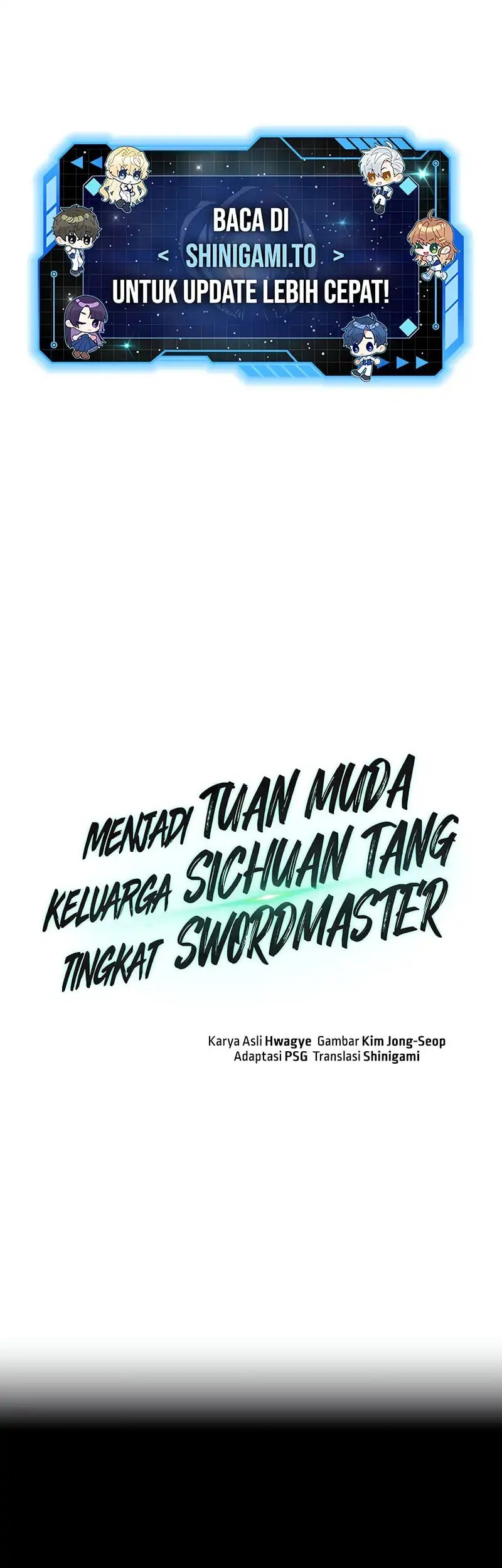 Chapter 89 - halaman 2