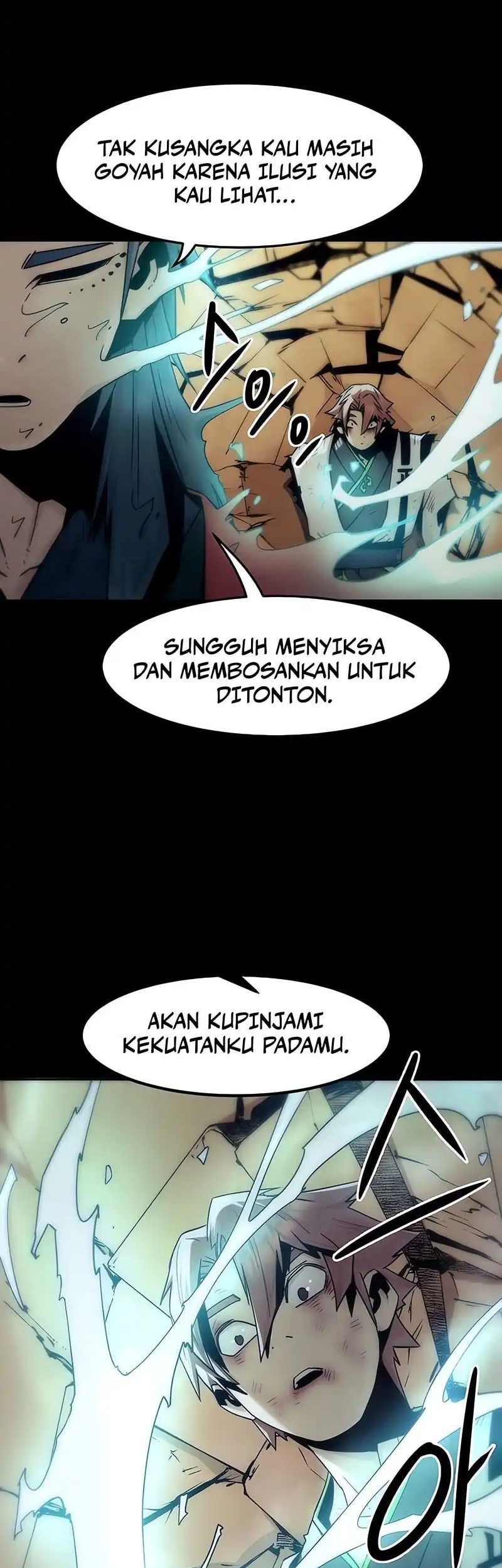 Chapter 89 - halaman 6