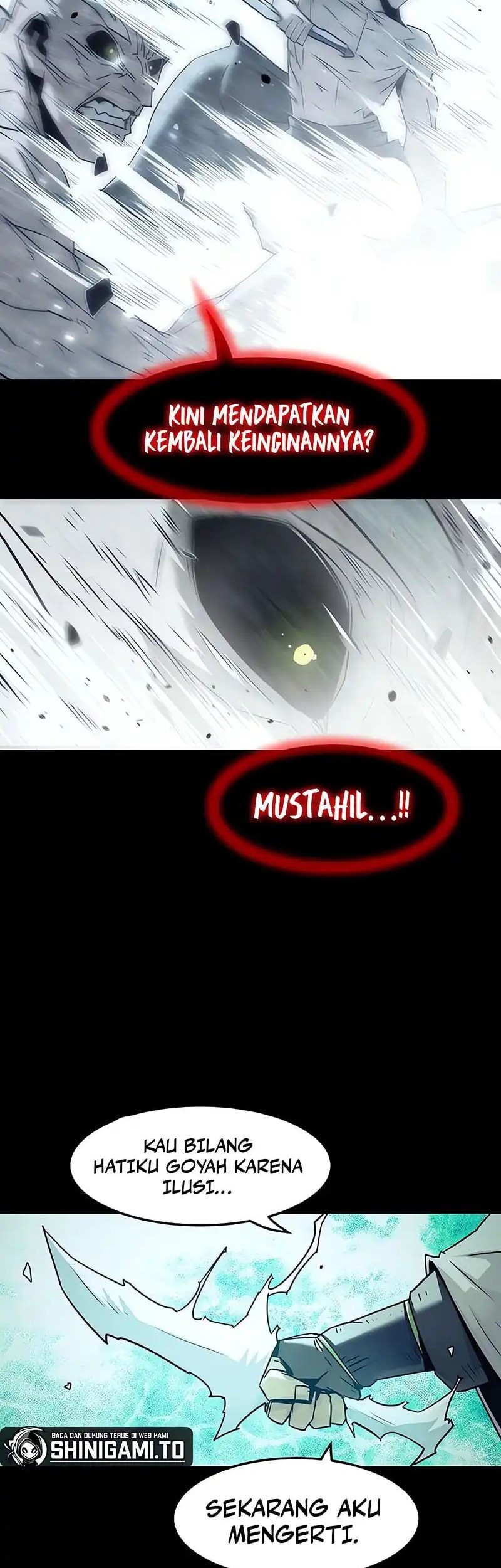 Chapter 89 - halaman 12