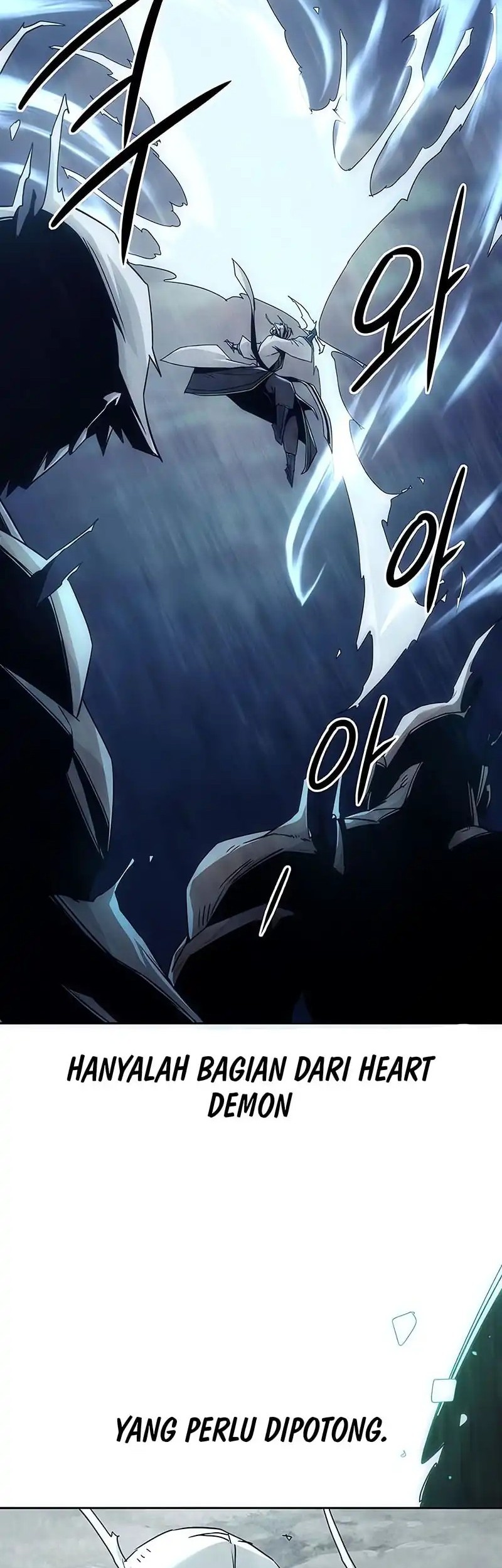 Chapter 89 - halaman 15
