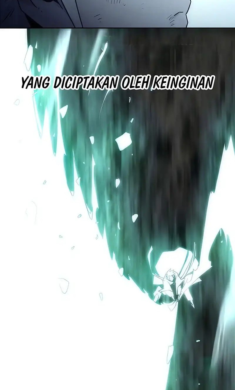 Chapter 89 - halaman 17