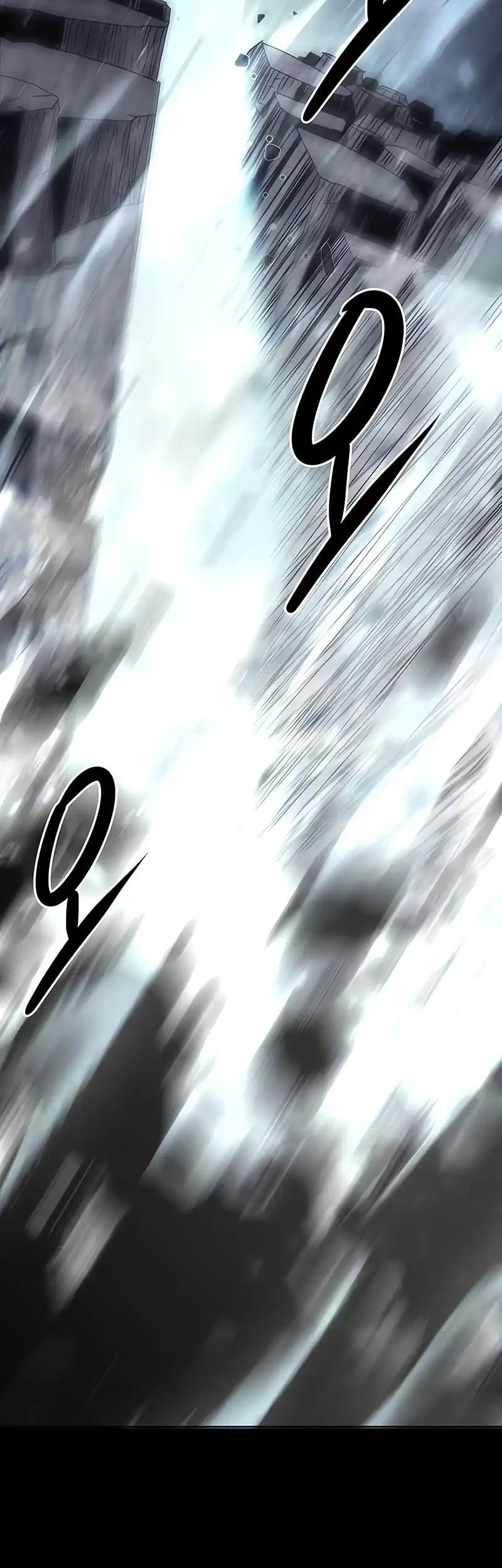Chapter 89 - halaman 19