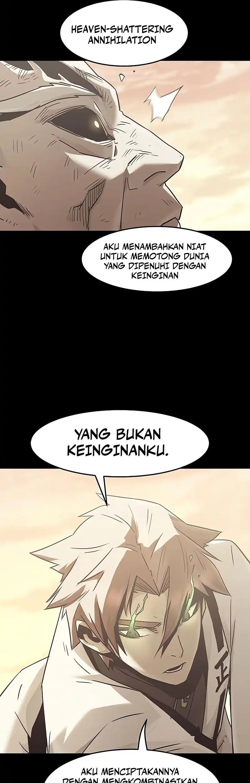 Chapter 89 - halaman 22