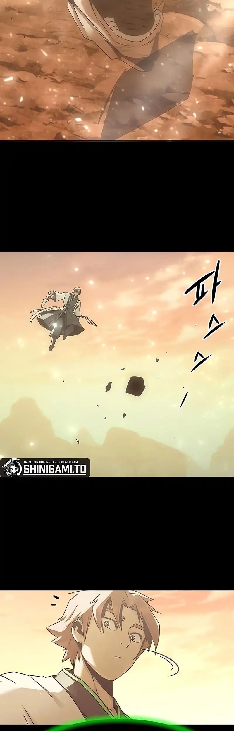Chapter 89 - halaman 24