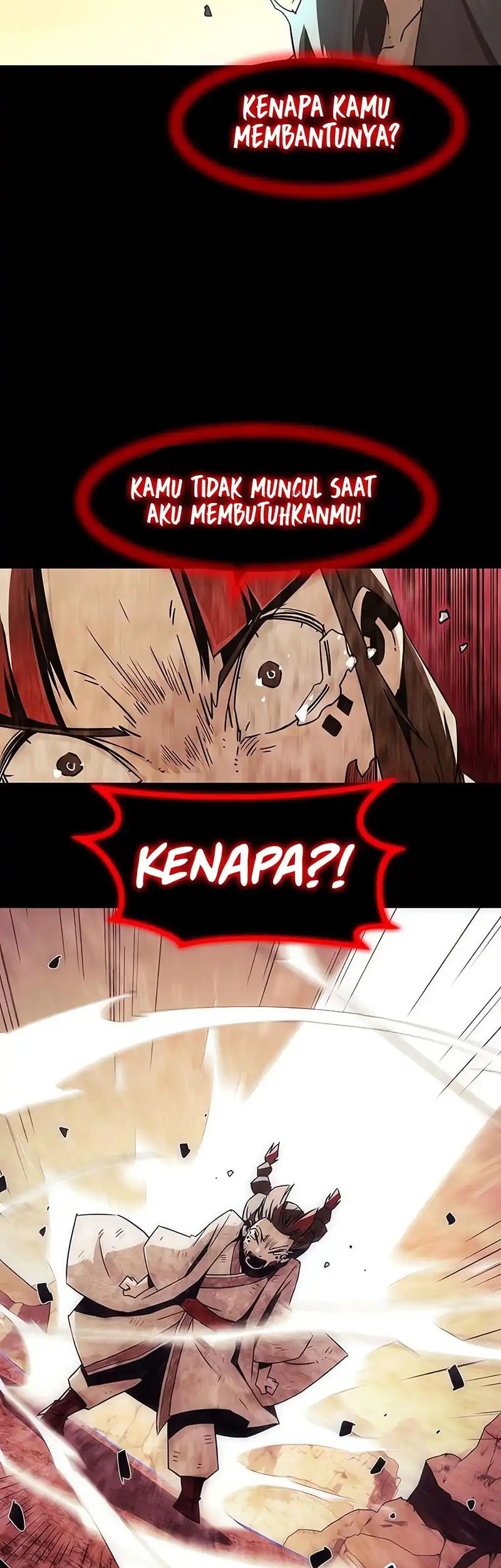 Chapter 89 - halaman 31