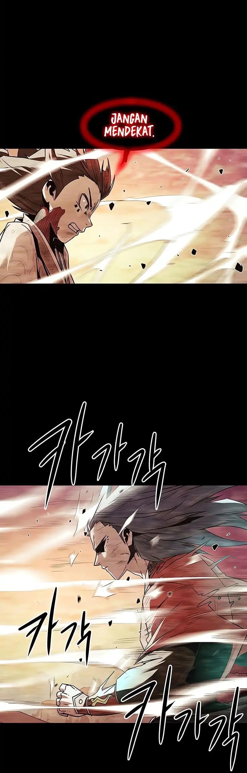 Chapter 89 - halaman 34