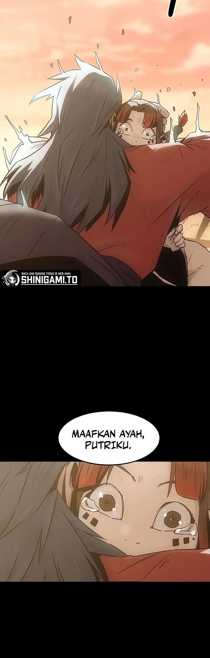 Chapter 89 - halaman 36