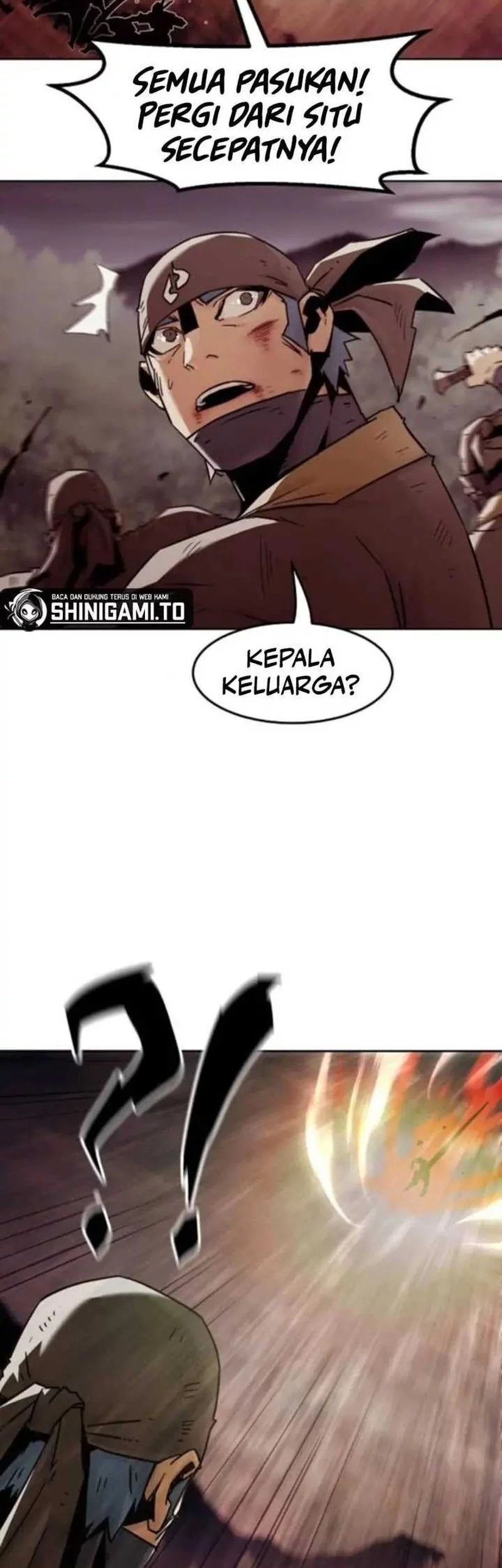Chapter 90 Fix - halaman 40