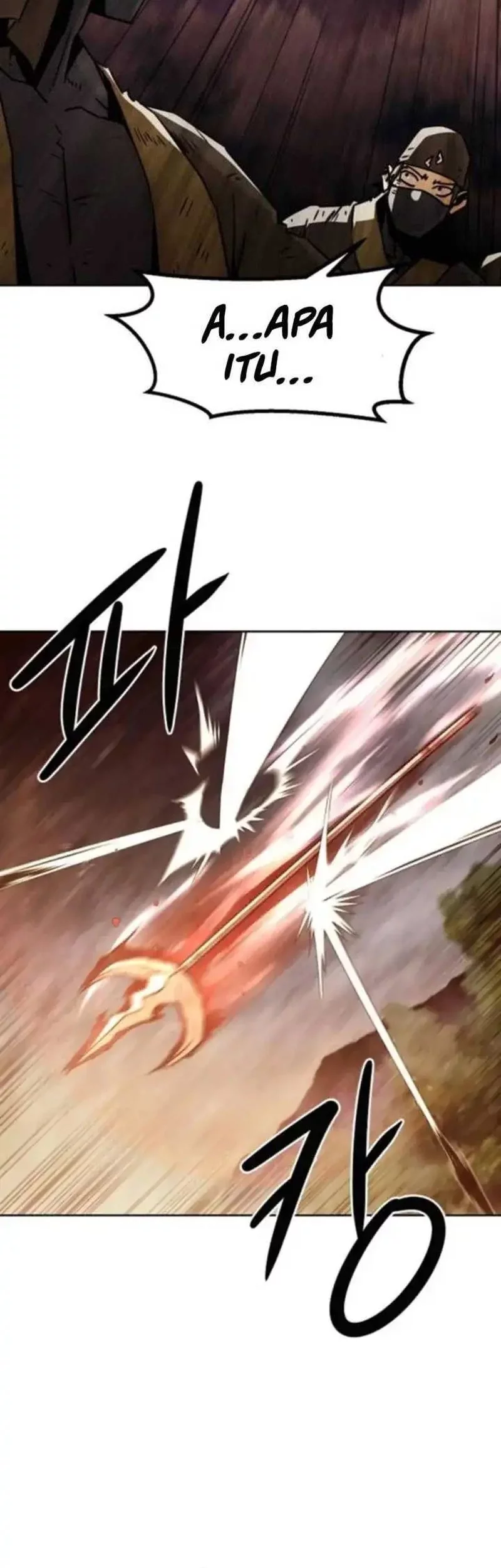 Chapter 90 Fix - halaman 41