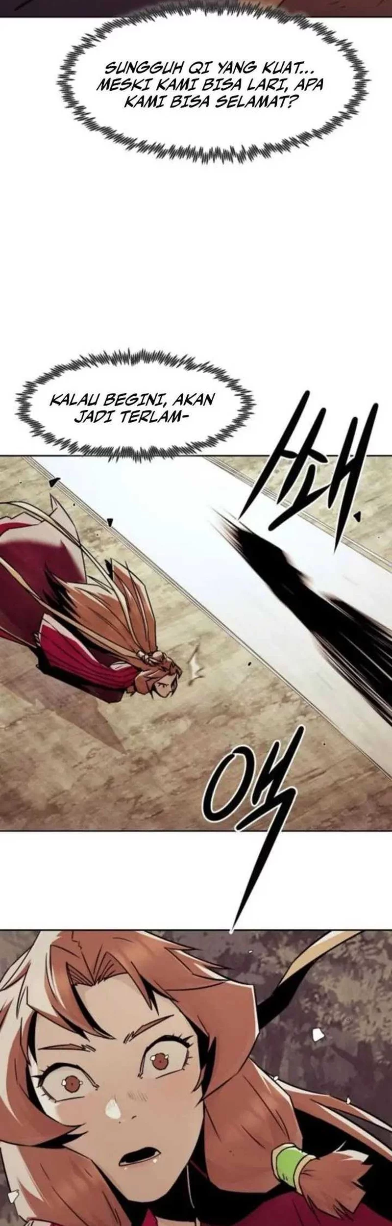 Chapter 90 Fix - halaman 46