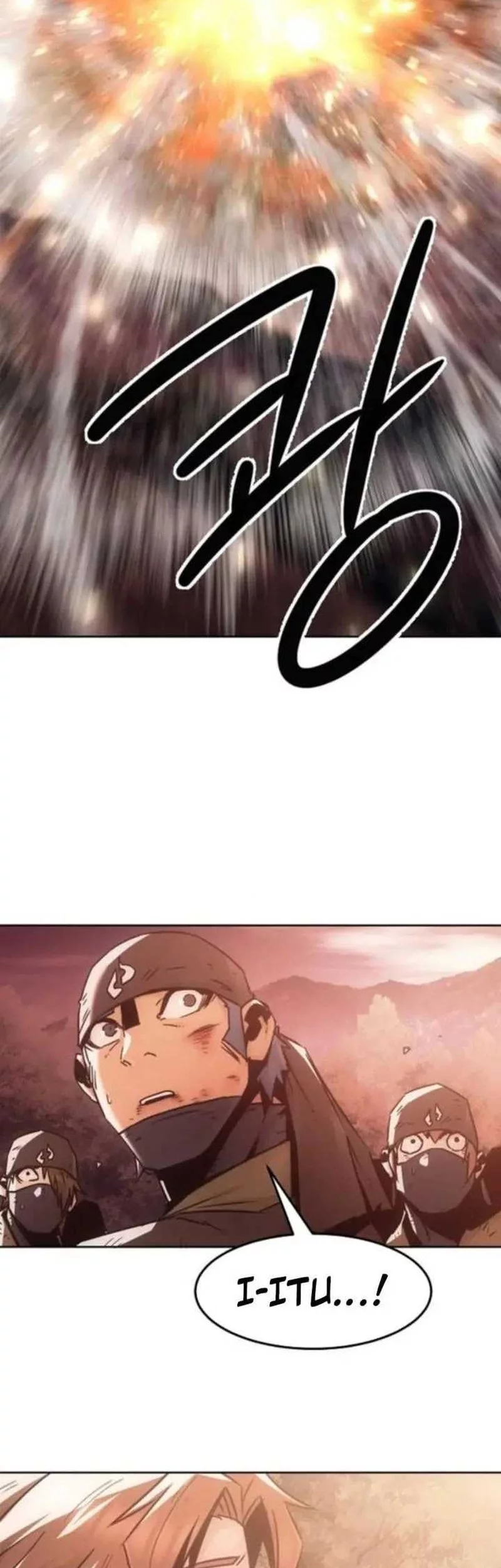 Chapter 90 Fix - halaman 50