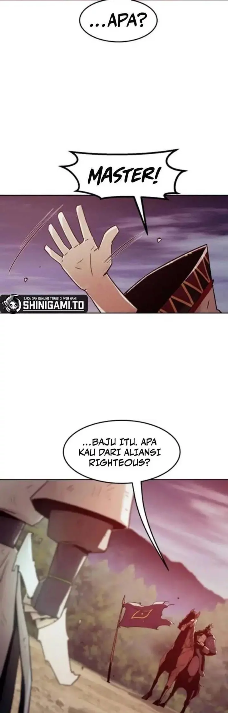 Chapter 90 Fix - halaman 60