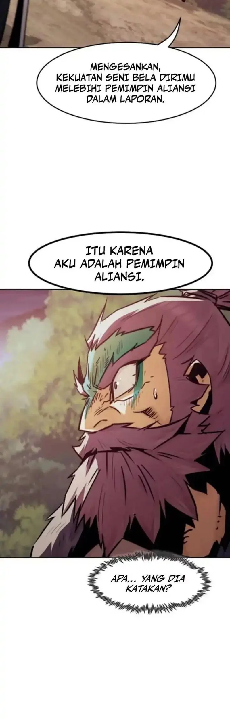 Chapter 90 Fix - halaman 61