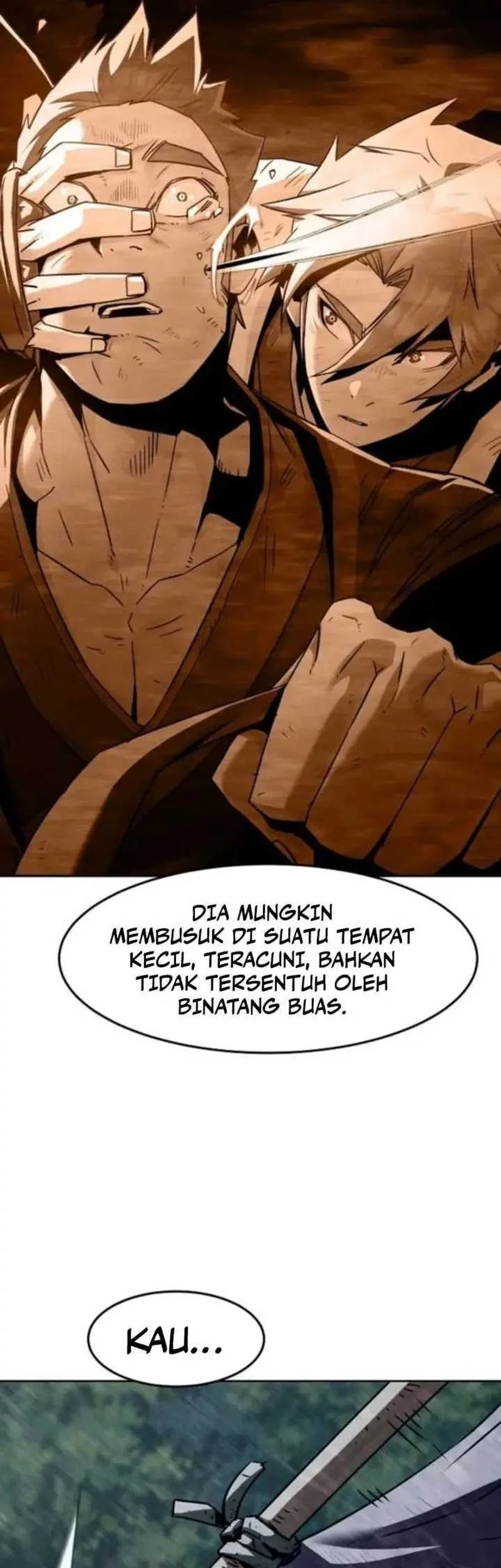 Chapter 90 Fix - halaman 74