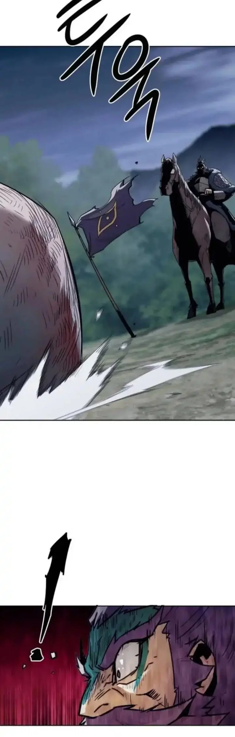 Chapter 90 Fix - halaman 76