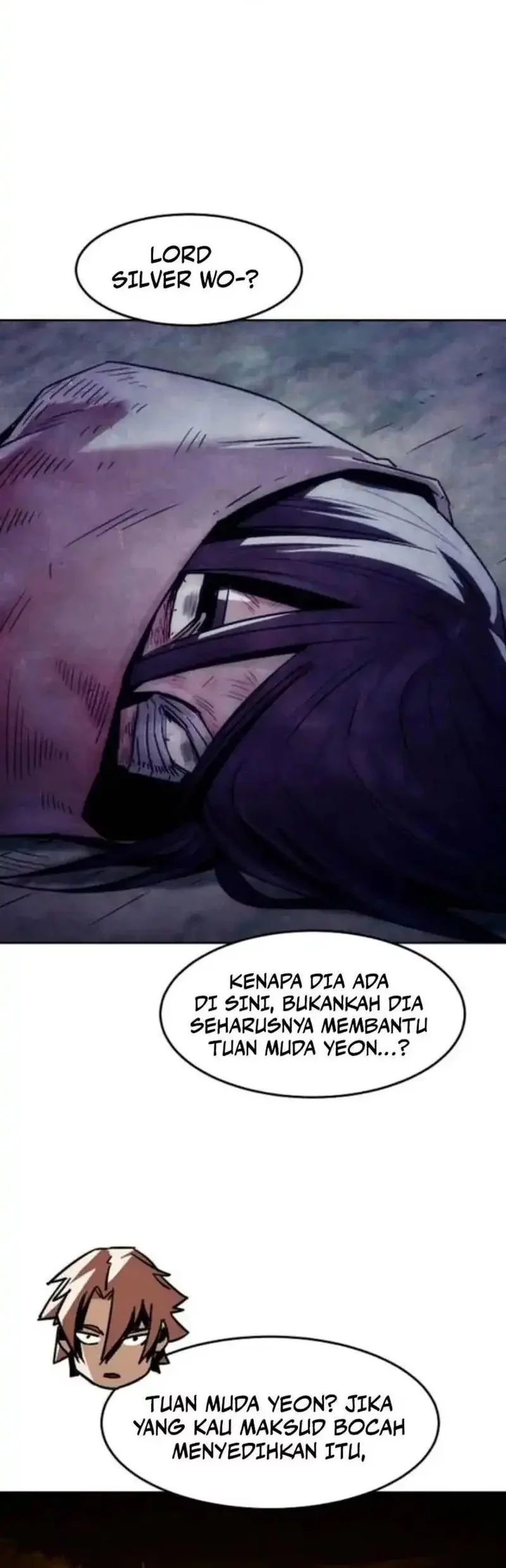 Chapter 90 Fix - halaman 77