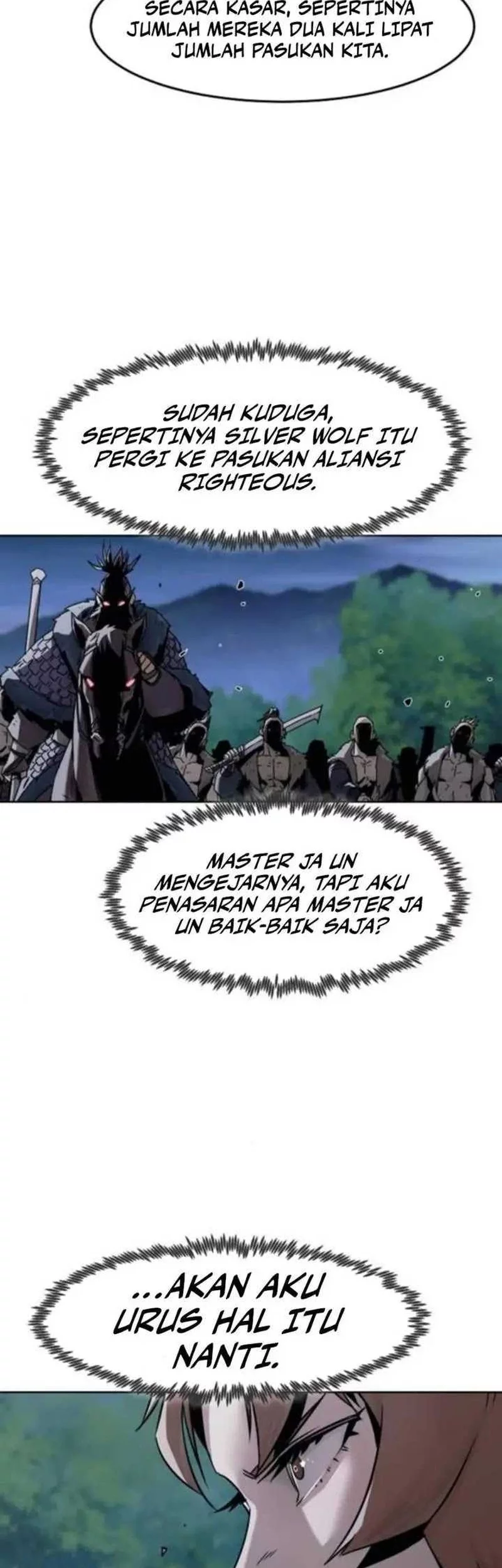Chapter 90 Fix - halaman 4