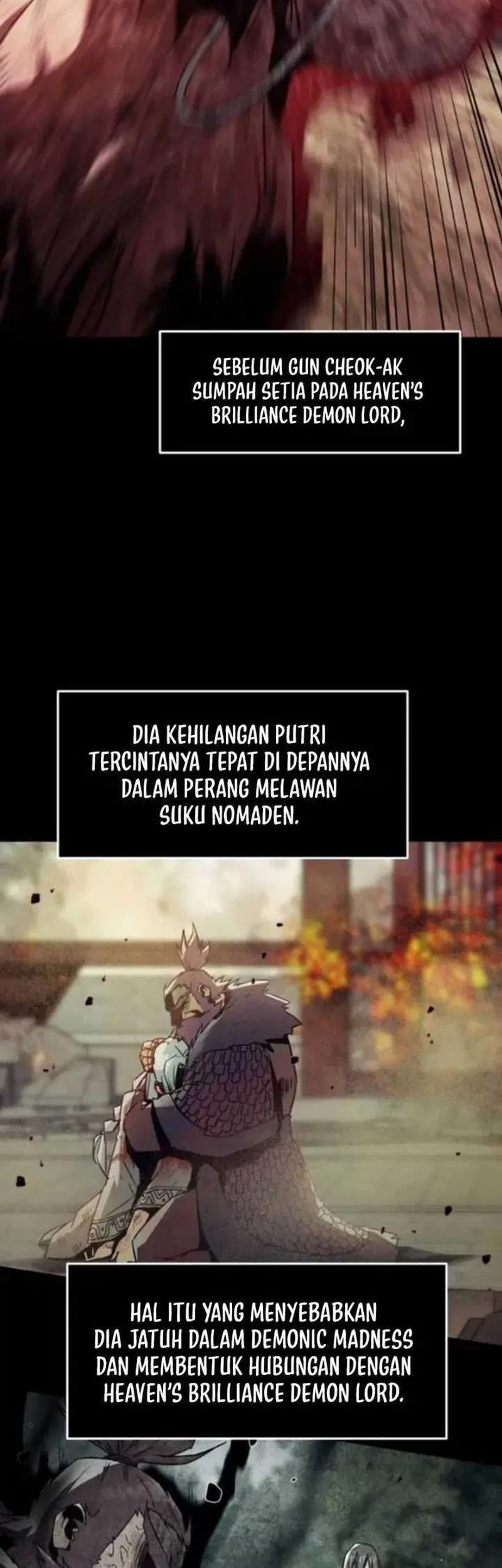 Chapter 90 Fix - halaman 80