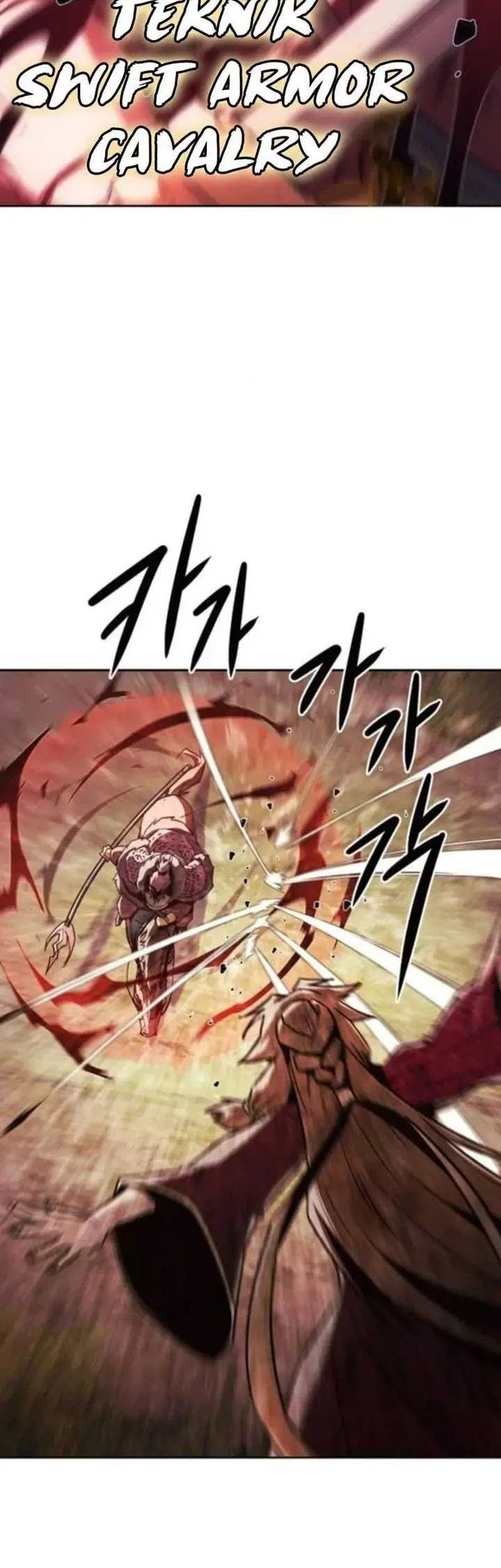 Chapter 90 Fix - halaman 15