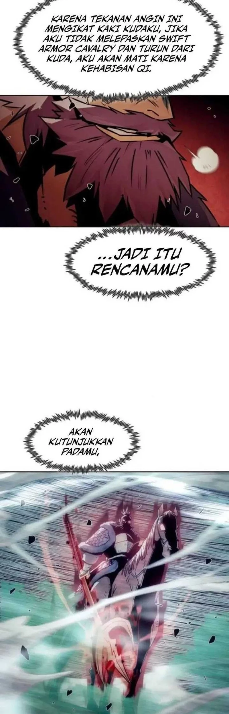 Chapter 90 Fix - halaman 25