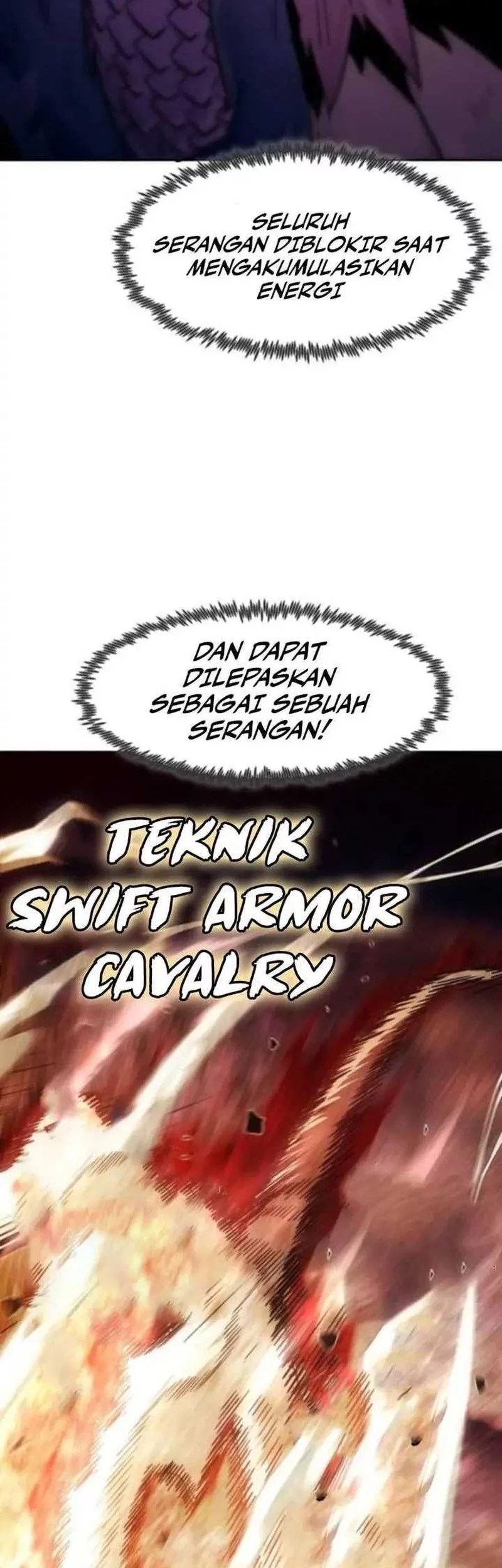 Chapter 90 Fix - halaman 35