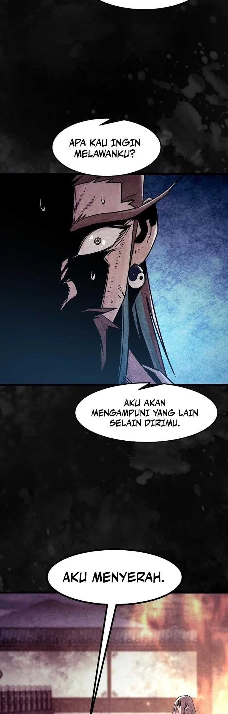 Chapter 91 - halaman 41