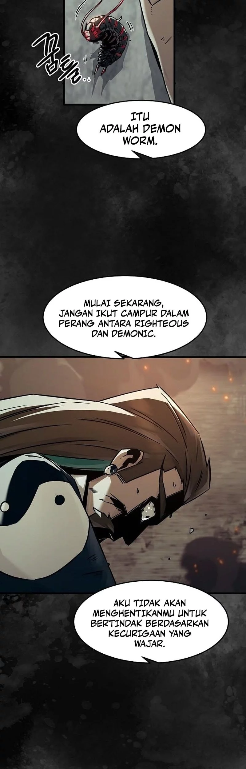 Chapter 91 - halaman 44