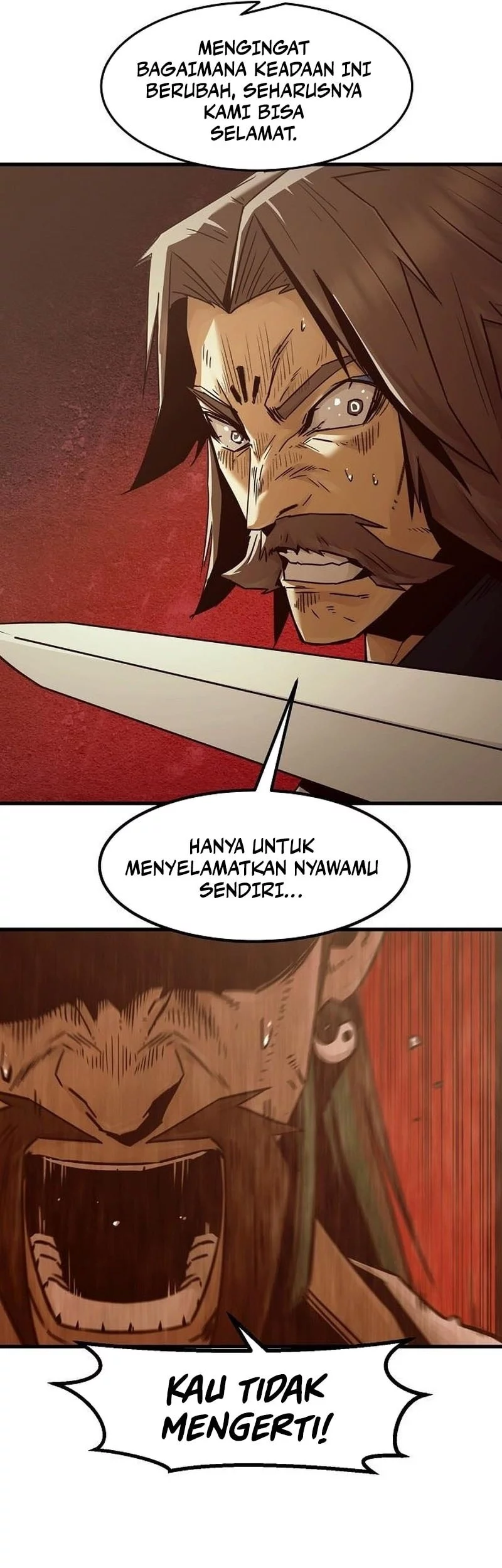 Chapter 91 - halaman 47