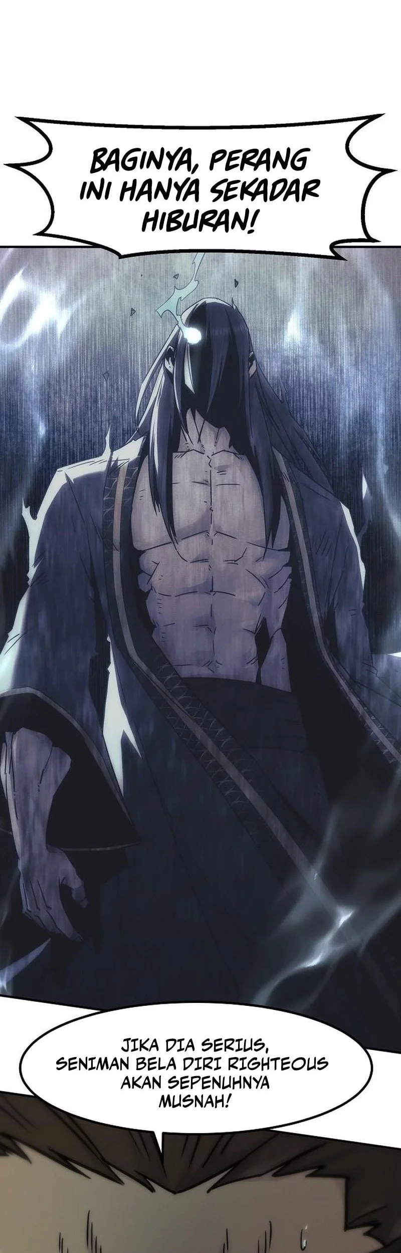Chapter 91 - halaman 48