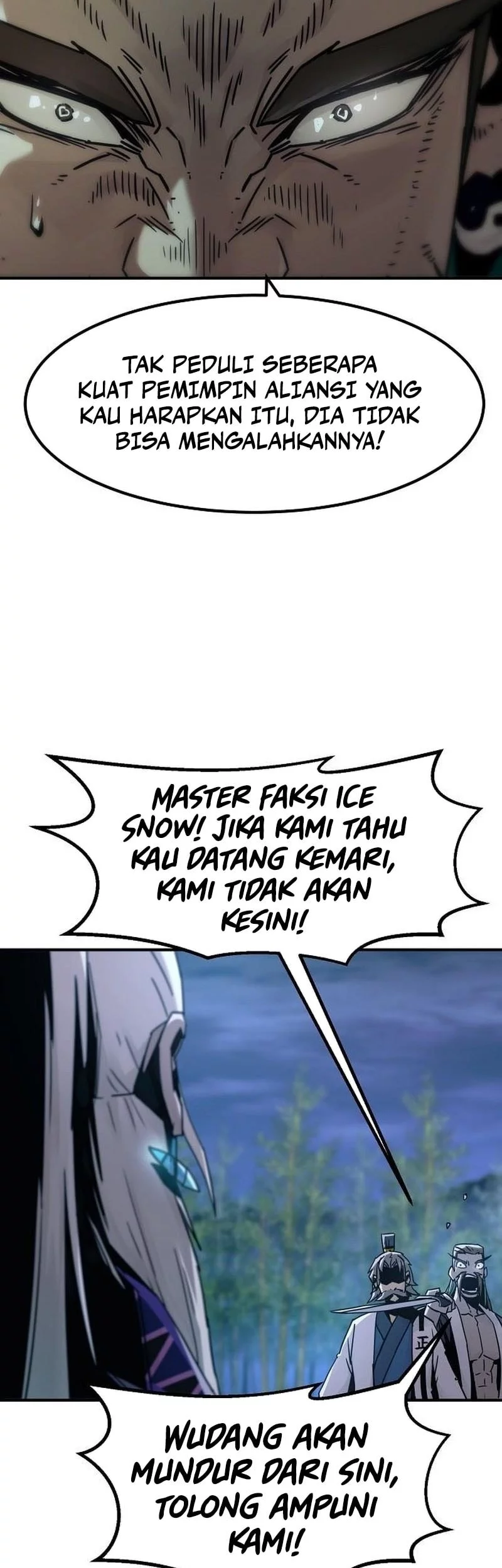 Chapter 91 - halaman 49