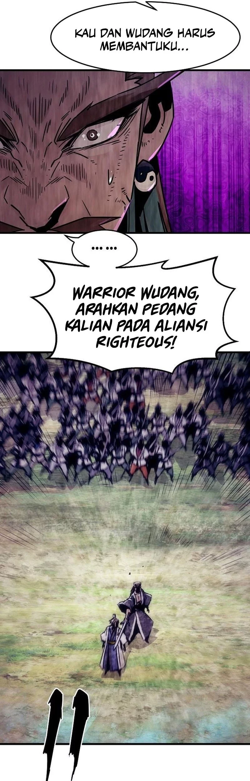 Chapter 91 - halaman 51