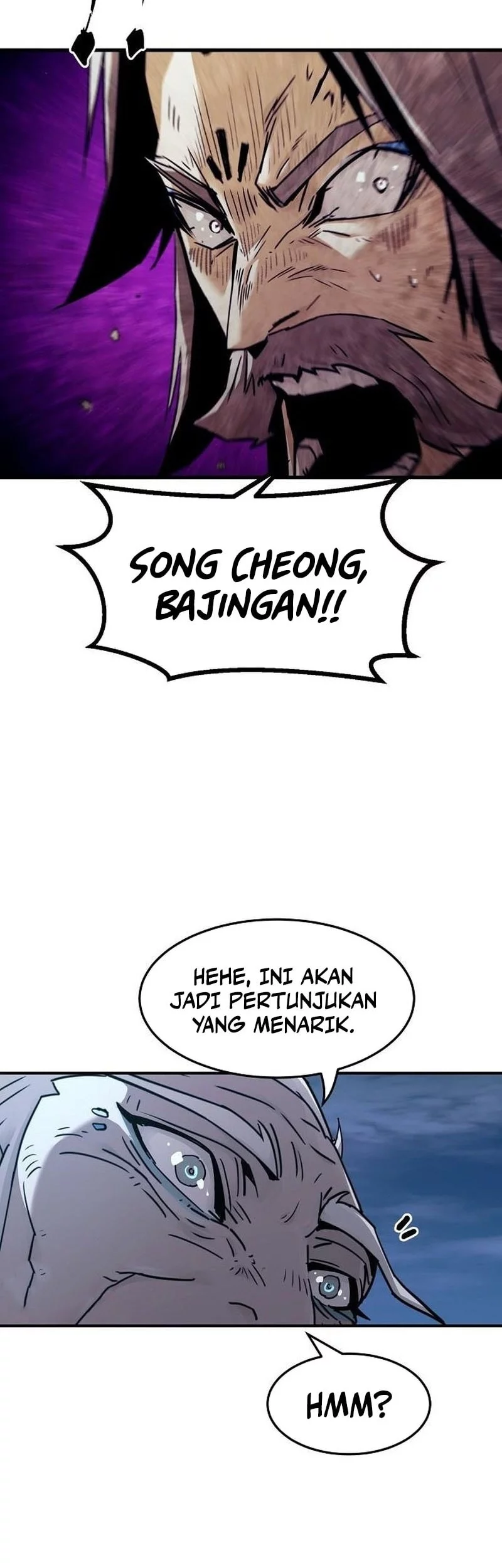 Chapter 91 - halaman 52