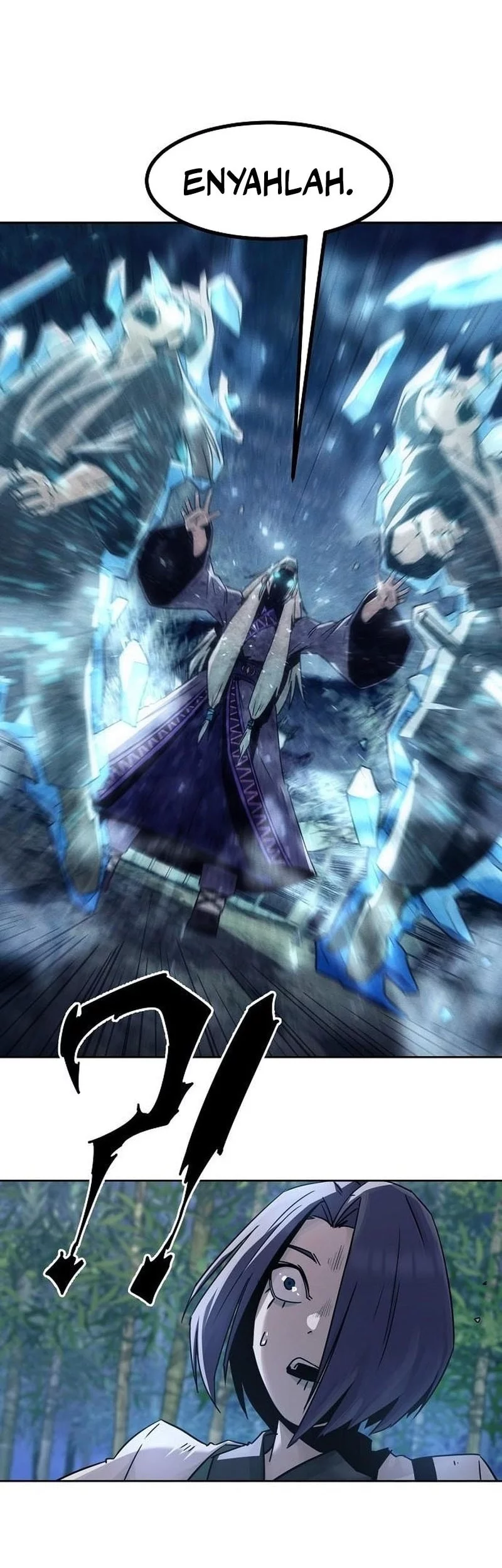 Chapter 91 - halaman 56