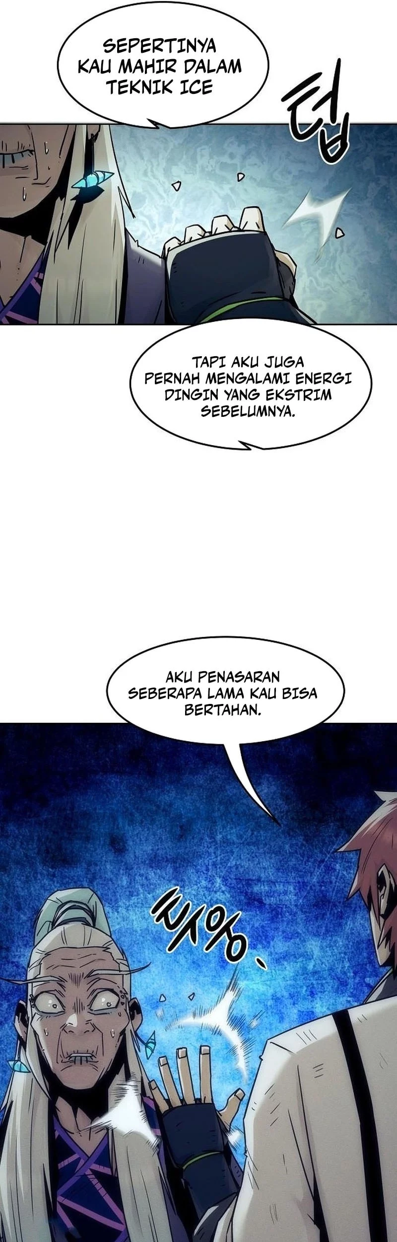 Chapter 92 - halaman 39