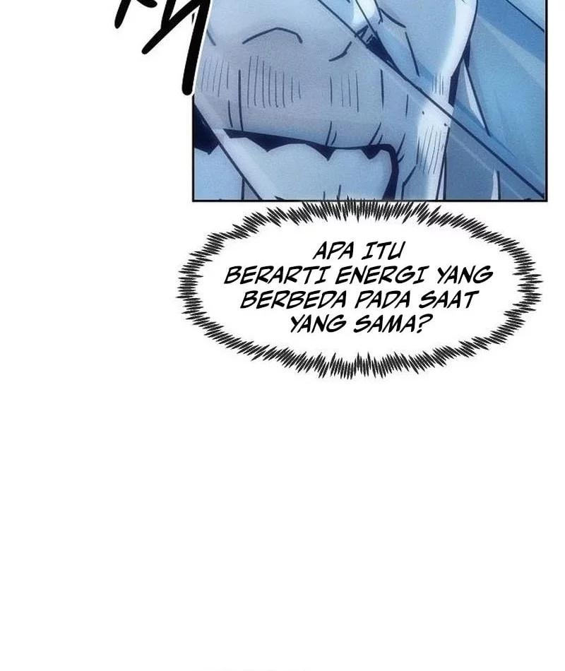 Chapter 92 - halaman 42