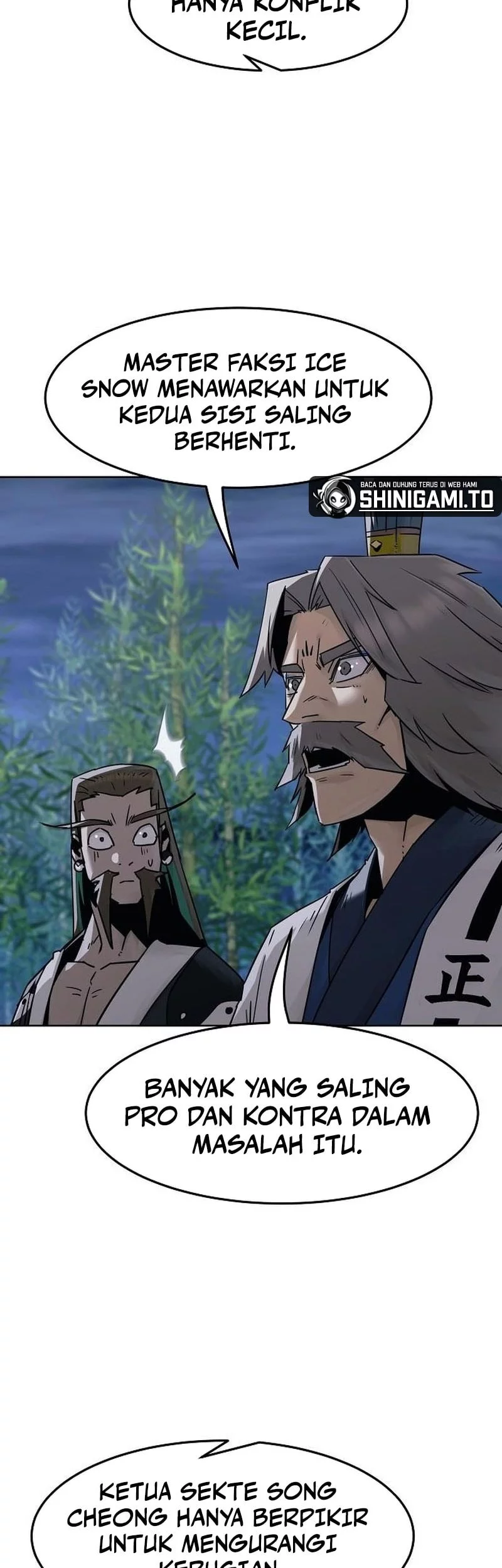 Chapter 92 - halaman 49