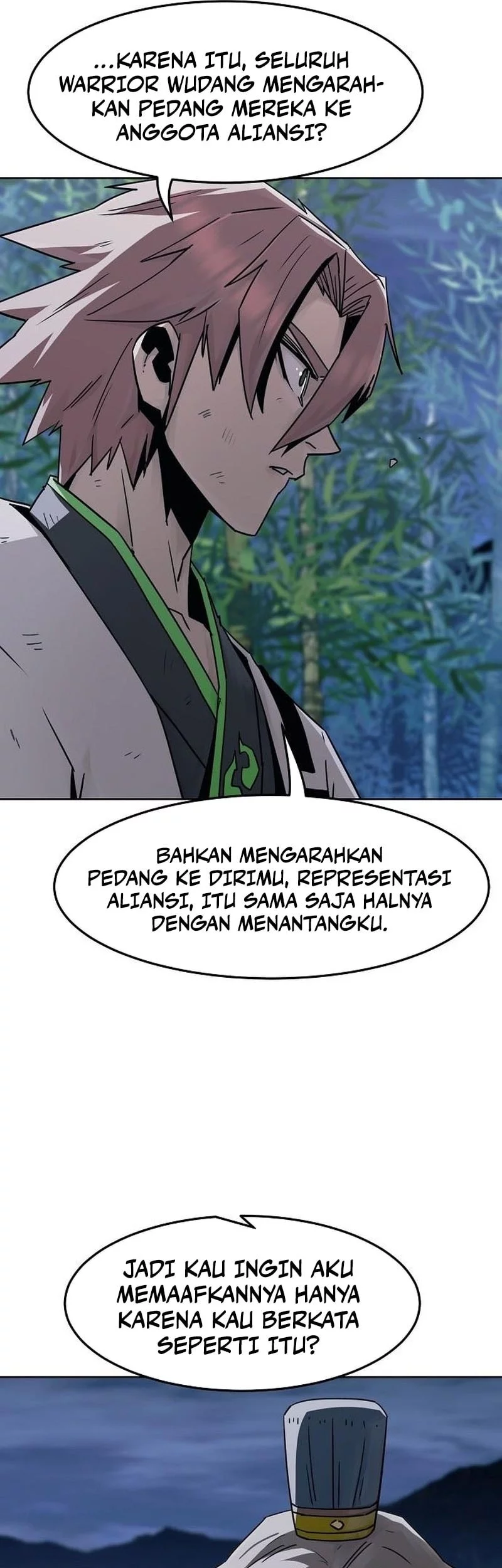 Chapter 92 - halaman 51