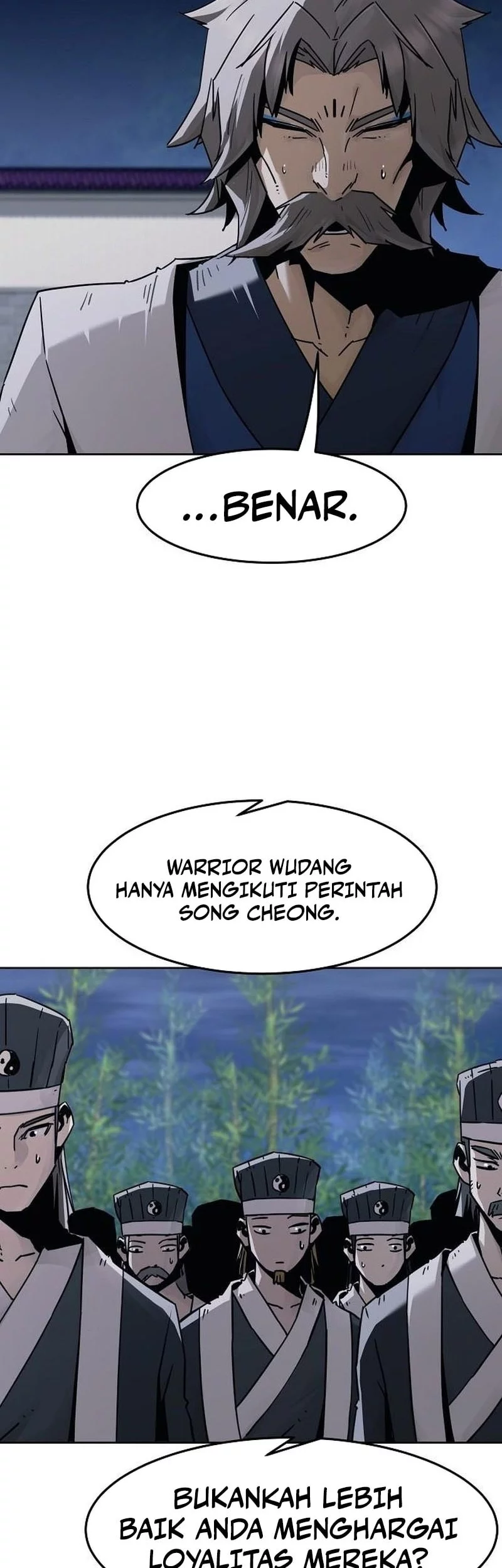 Chapter 92 - halaman 52