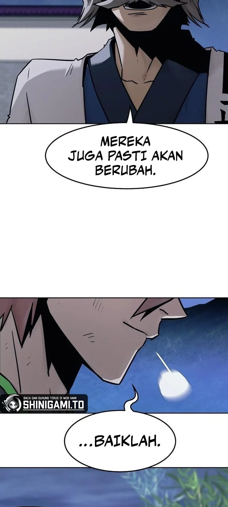 Chapter 92 - halaman 54