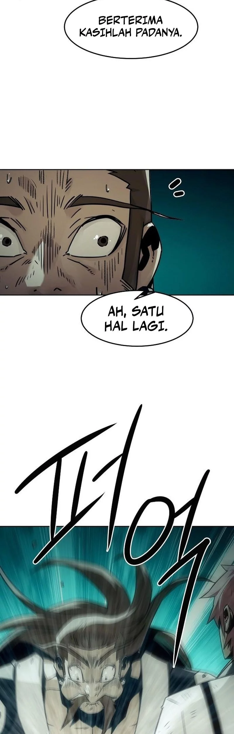 Chapter 92 - halaman 56