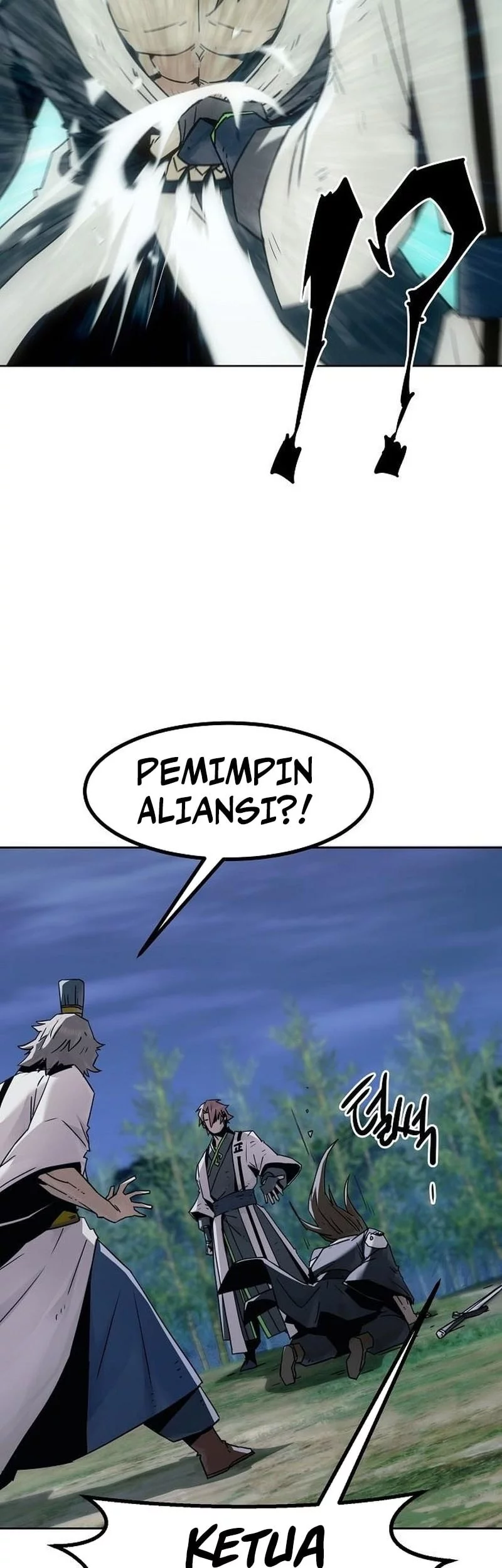 Chapter 92 - halaman 57