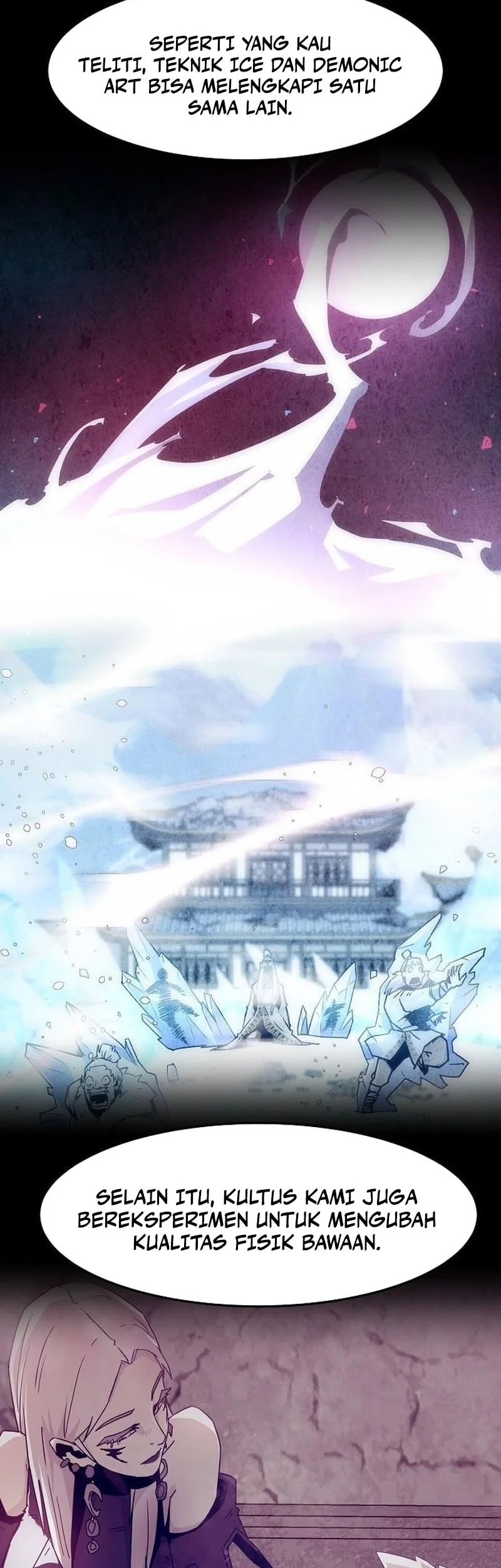 Chapter 92 - halaman 12