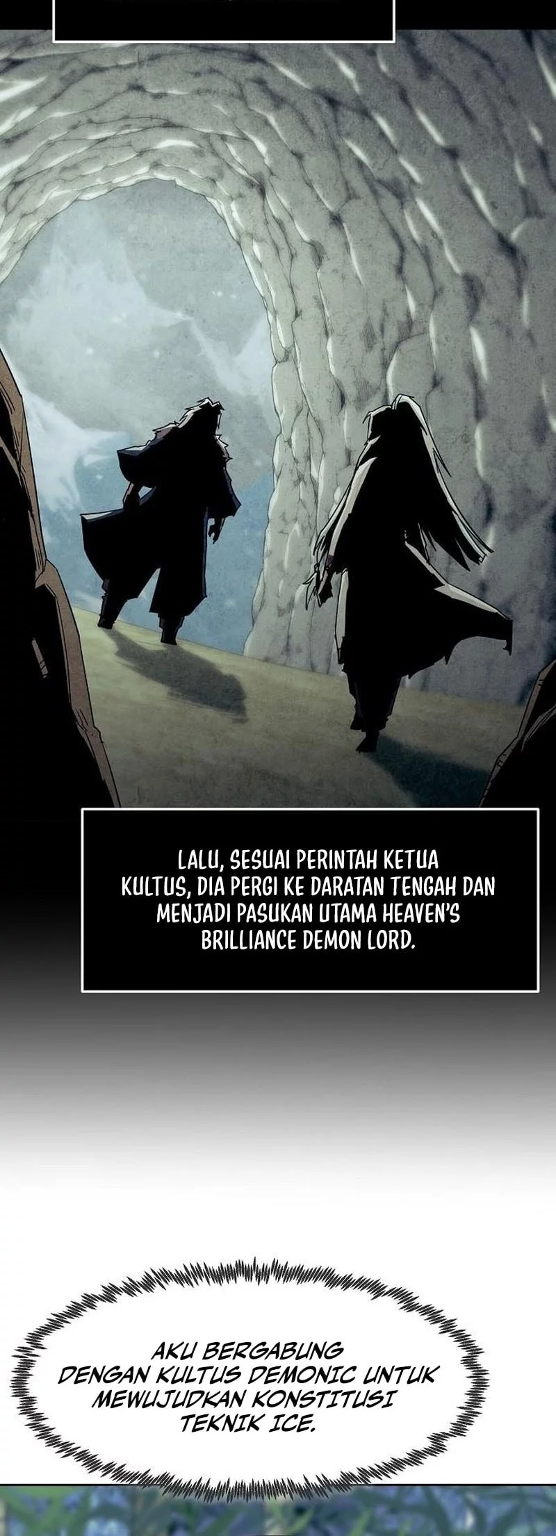 Chapter 92 - halaman 14