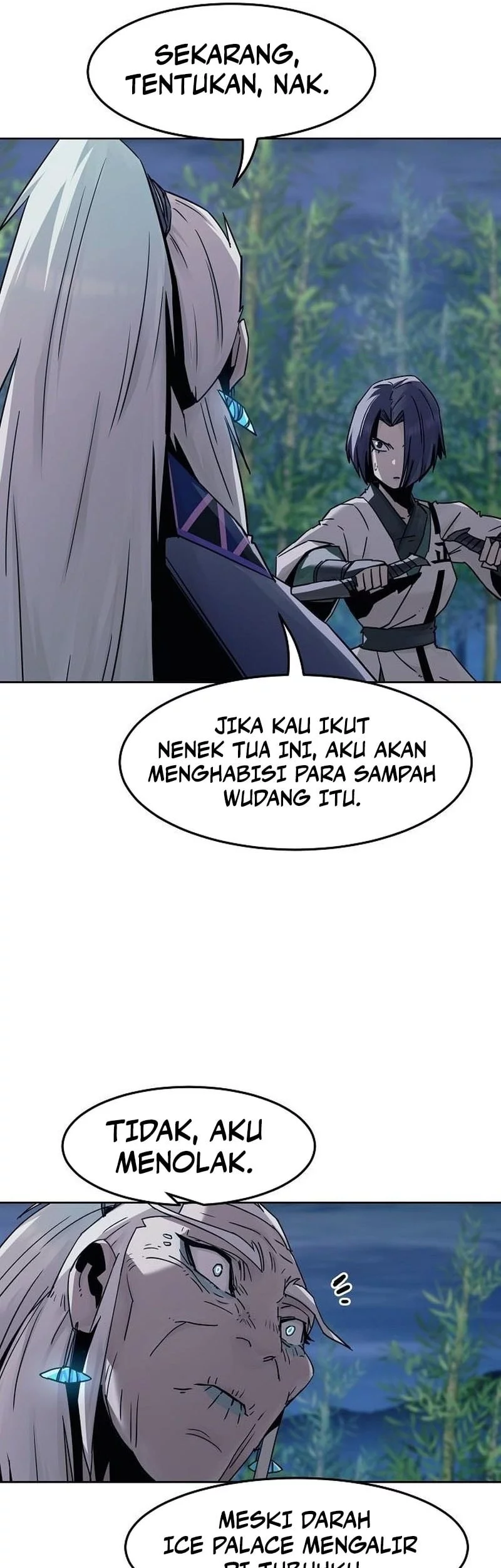 Chapter 92 - halaman 19