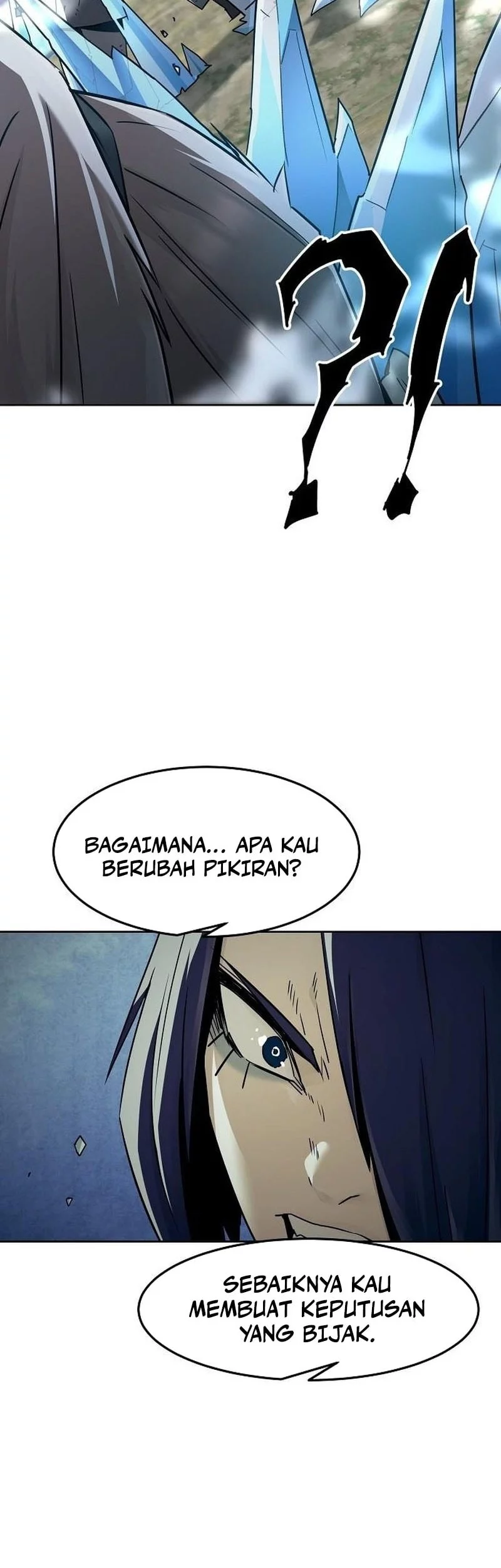 Chapter 92 - halaman 24