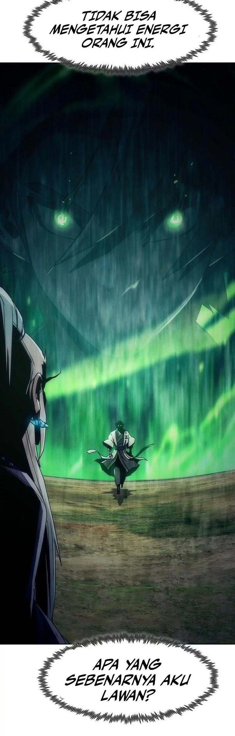 Chapter 92 - halaman 30