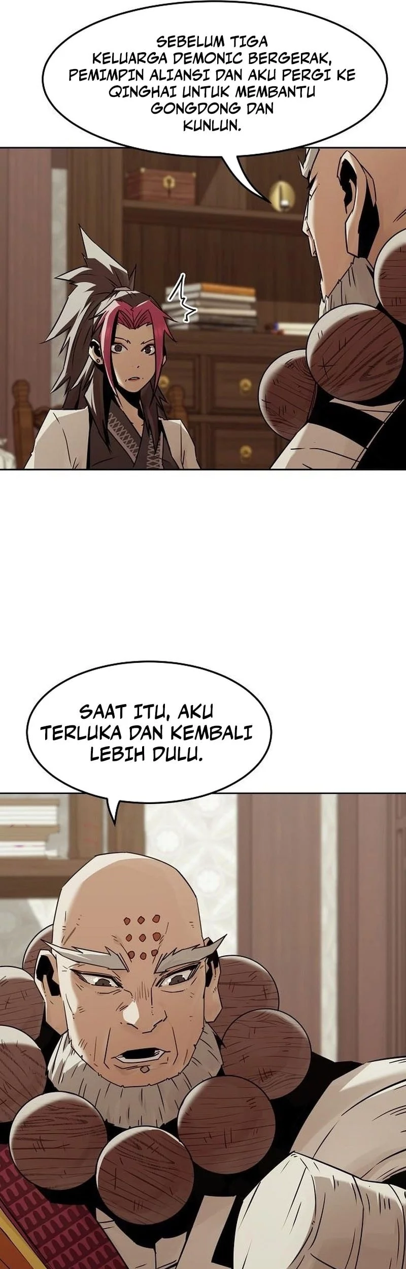 Chapter 93 - halaman 43